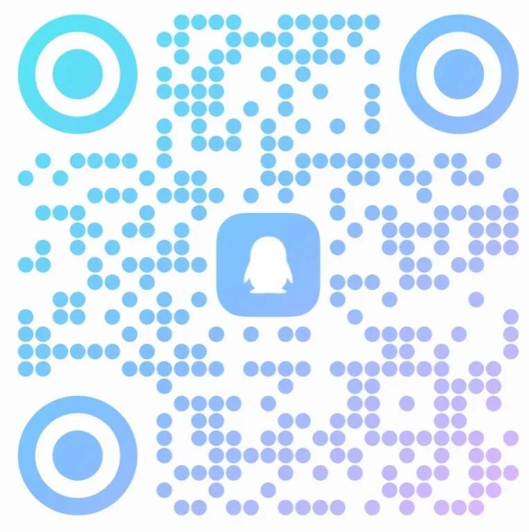 11B01