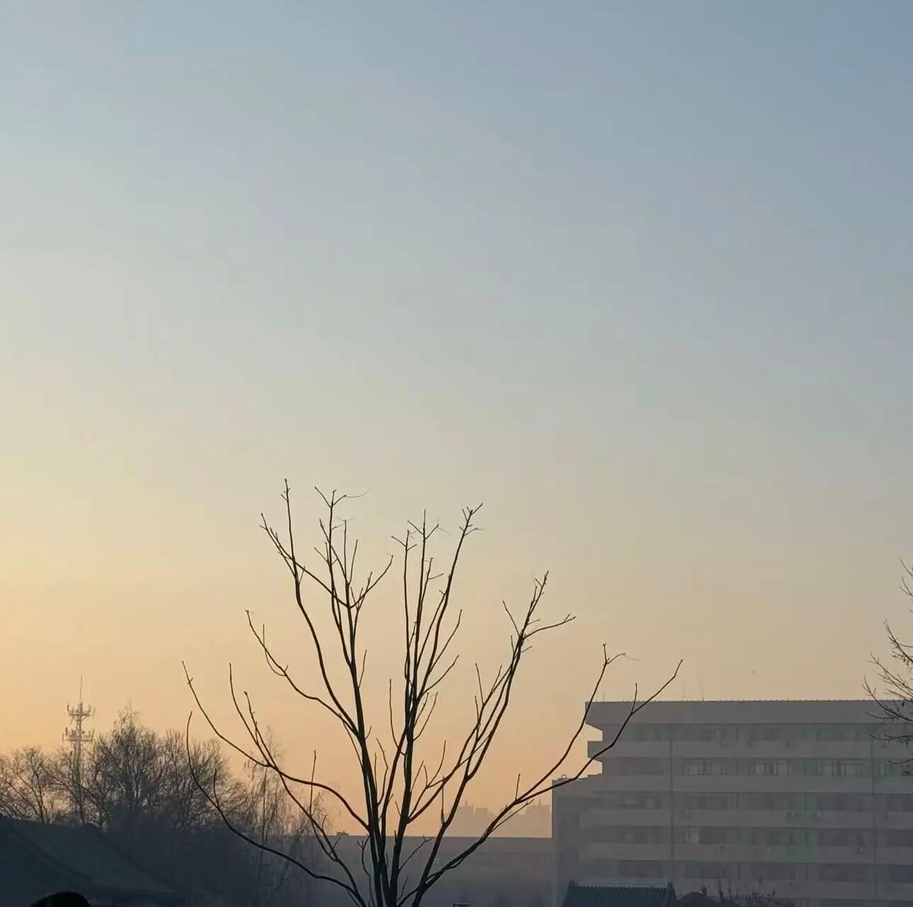15AA0