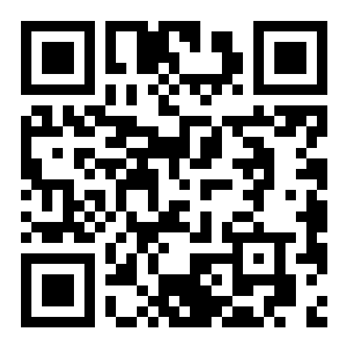 2FA